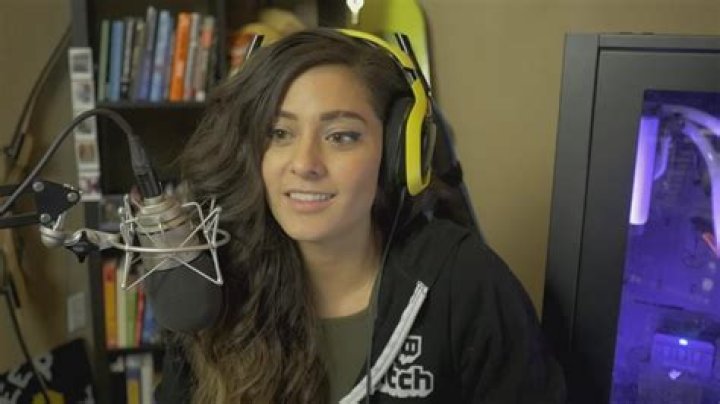 2mgovercsquared