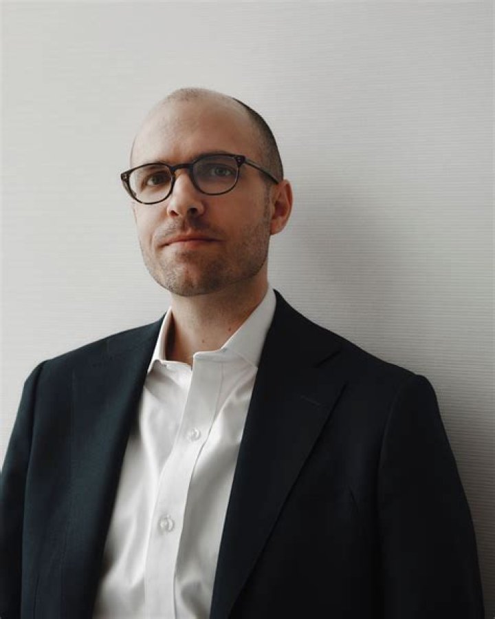 A.G. Sulzberger