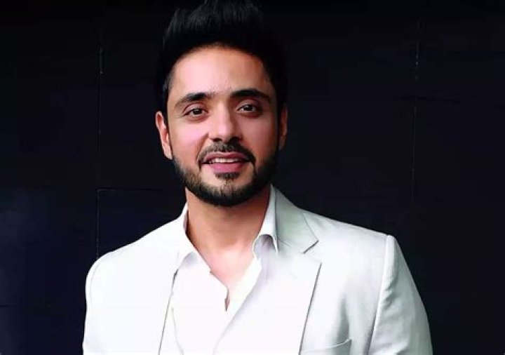 Adnan Khan