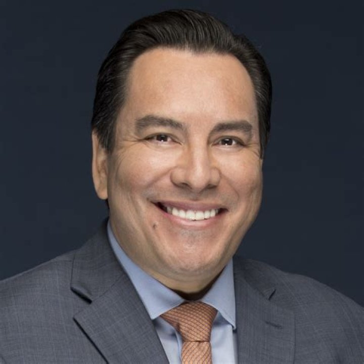 Adrian Garcia Marquez