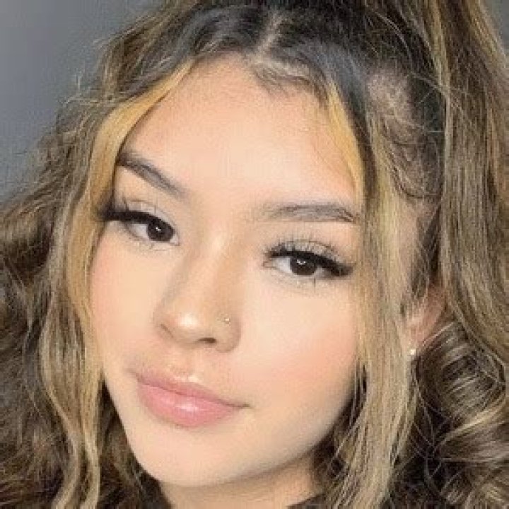 Aileen Muñoz