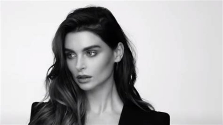 Aimee Osbourne
