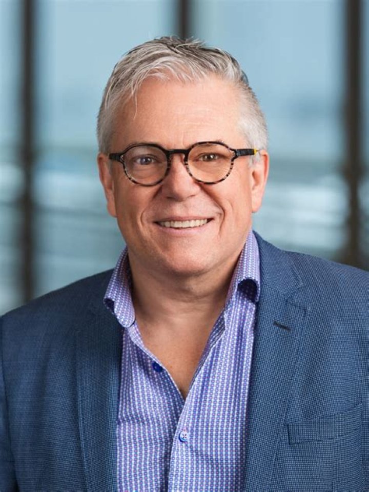 Alain Lemieux