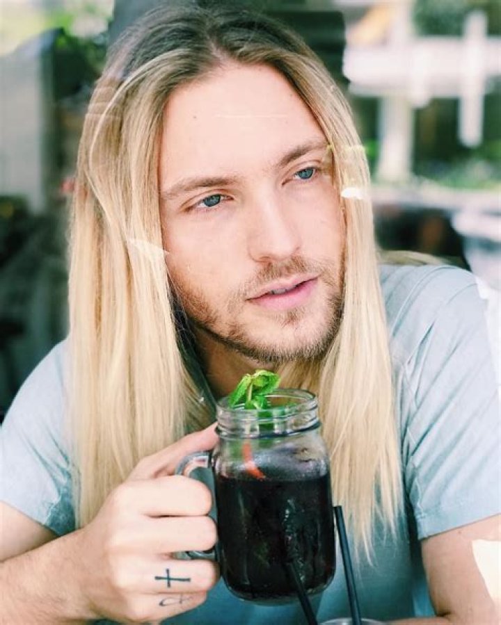 Alessandro Pierozan