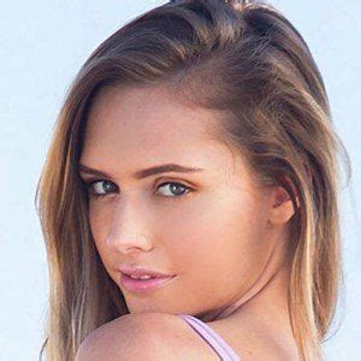 Alexis Bumgarner