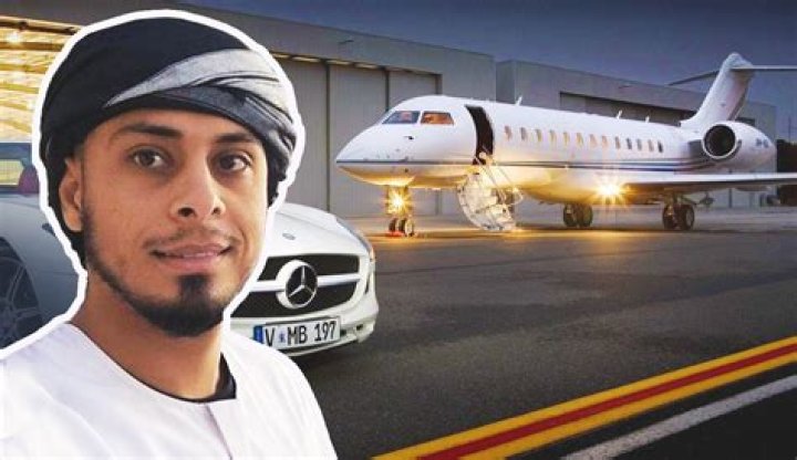Ali Banat