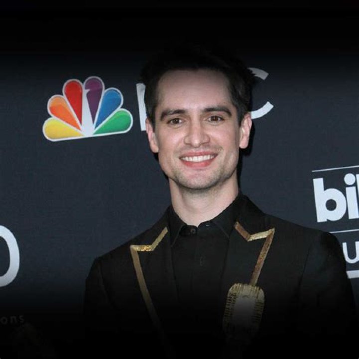 All About Brendon Urie | Net Worth, Relationship, Career