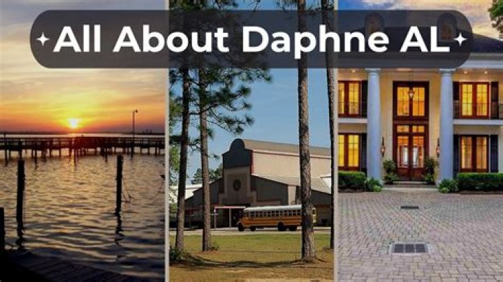 All About Daphne Joy ! Love Life And Net Worth