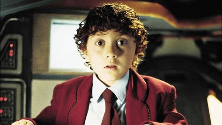 All About Daryl Sabara | Net Worth, Relationship, Career
