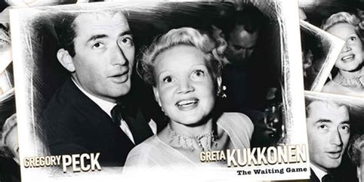 All About Greta Kukkonen | Net Worth, Relationship, Career