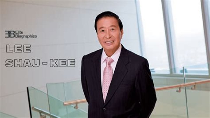 All About John Pee Kee | Age, Net Worth, Relationship, Career