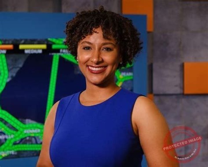All About Kristi Coleman | Age, Net Worth, Bio, Career