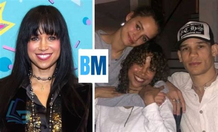 All About Lola Lovell | Age, Net Worth, Relationship, Career