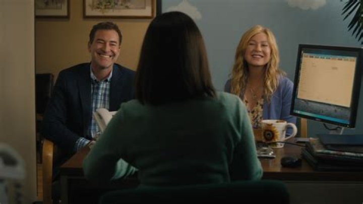 All About Mark Duplass | Net Worth, Relationship, Career