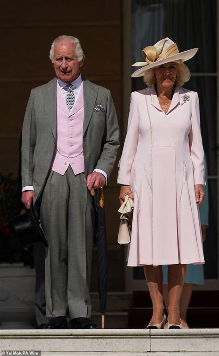 All About Rosie Huntington-Father Charles Andrew Huntington-Whiteley