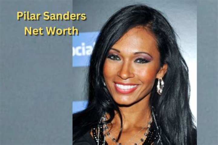 All About Taylor Lauren Sanders | Net Worth, Relationship, Career