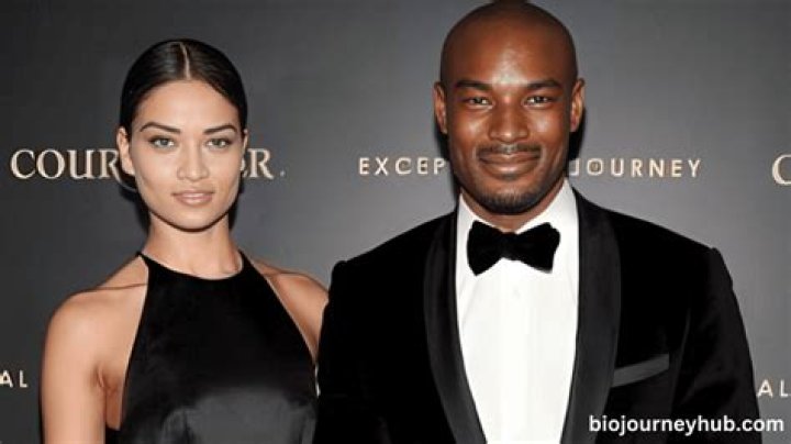 All About William White | Age, Net Worth, Relationship, Career