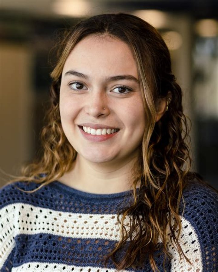 Alysha Behague- Fact’s People Don’t Know About Her