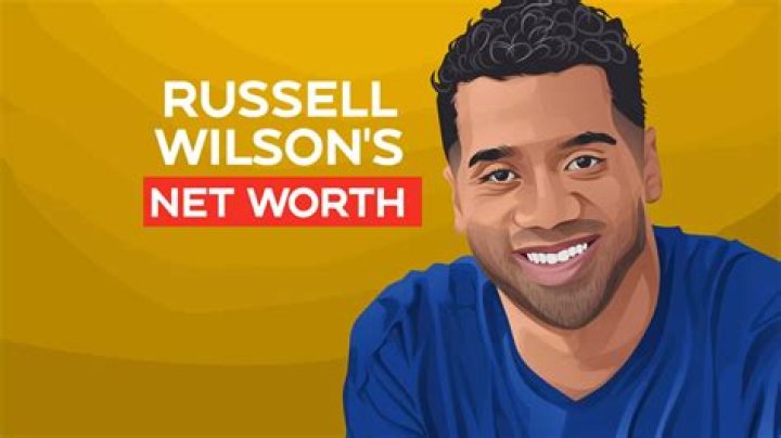 Amir Wilson Family Tree: Is He Related Ruth Wilson | Net Worth And Siblings