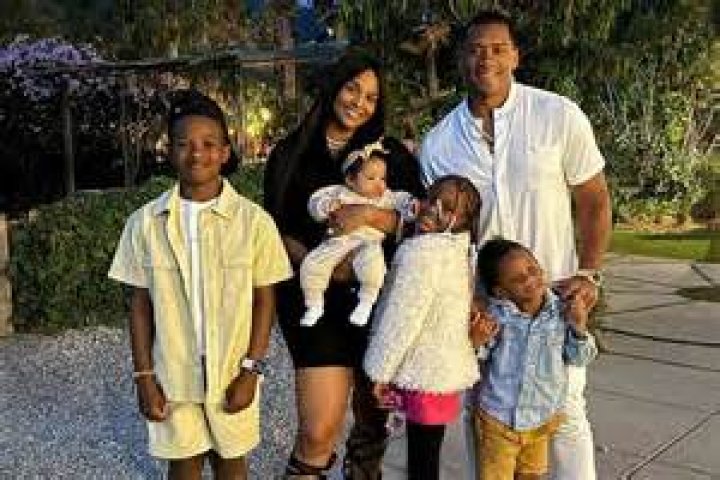 Amir Wilson | Parents, Paul And Nagla Wilson? Family And Net Worth