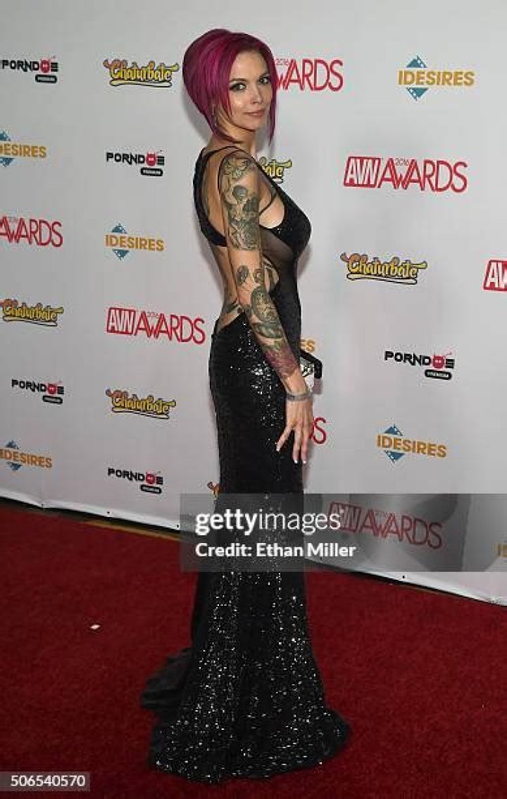 Anna Bell Peaks