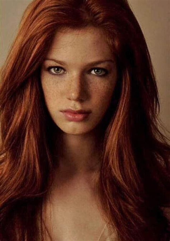 Anna Lutoskin