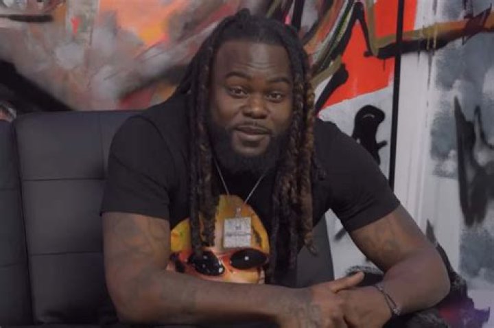Arsonal Da Rebel
