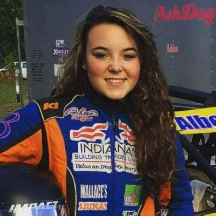Ashlea Albertson Obituary | How Did She Die | Cause Of Death Explore