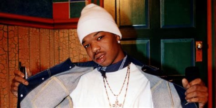 B.G.