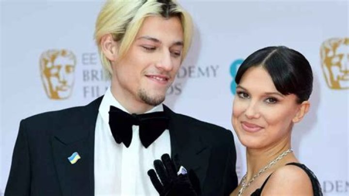 Bazza Gazza- Wiki, Weight, Height, Girlfriend, Career, Net Worth