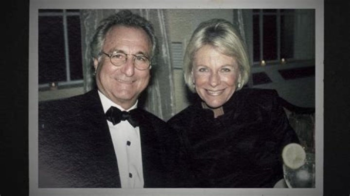 Bernie Madoff Wife Death Hoax- Is Ruth Madoff Still Alive? Where Are Their Family?