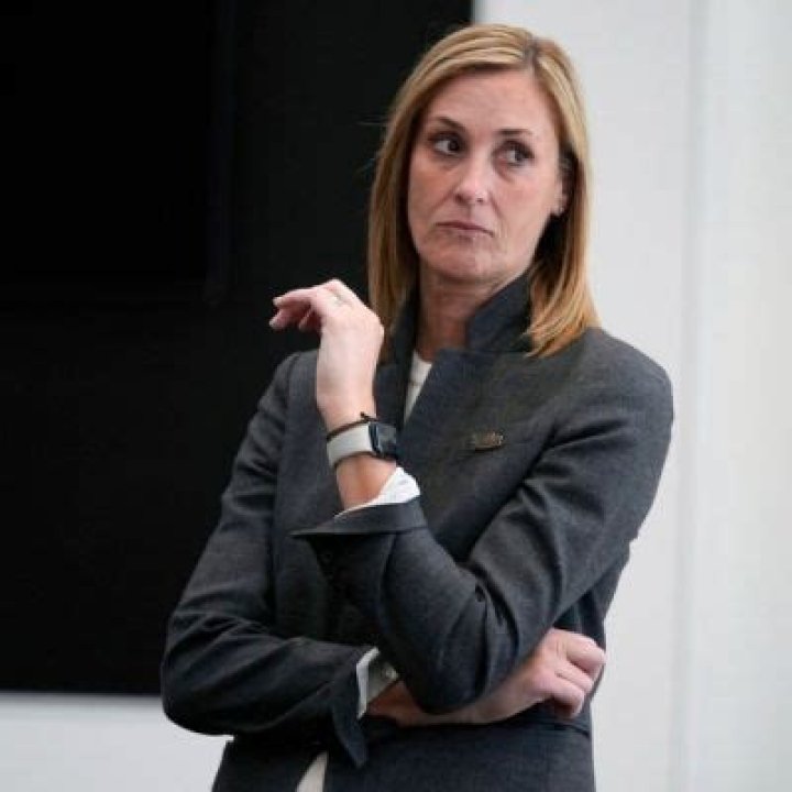 Beth Goetz Husband | Is She Married Or Dating Anyone | Relationship & Family