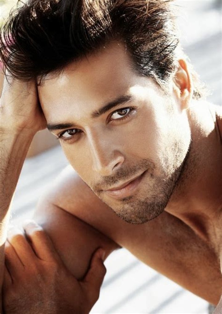 Beto Malfacini