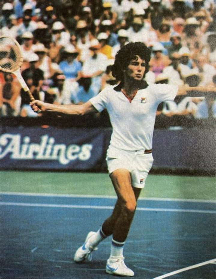Bill Scanlon