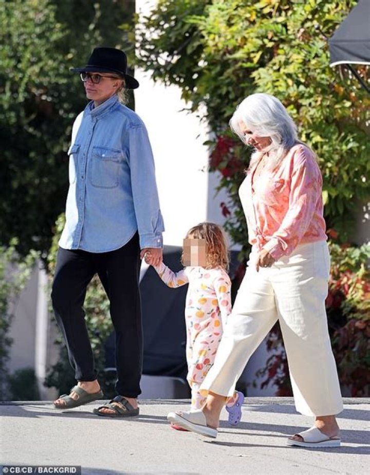 Billie Early- Wiki, Husband, Children, Net Worth