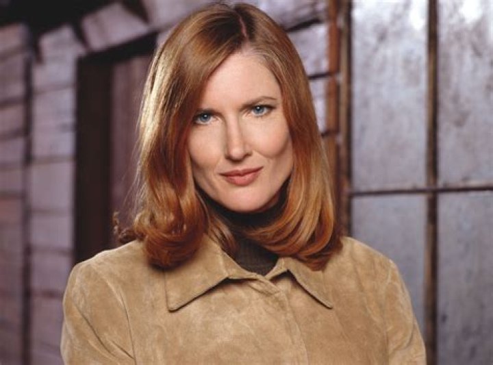 Bio, Net Worth, Age, Husband, Height, And Career Of Annette O’Toole