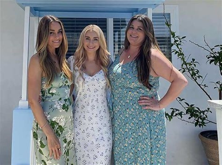 Breanna Conrad