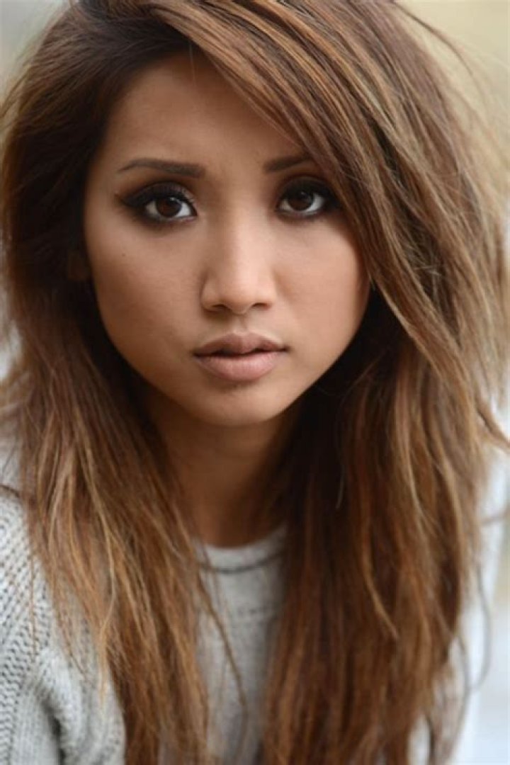 Brenda