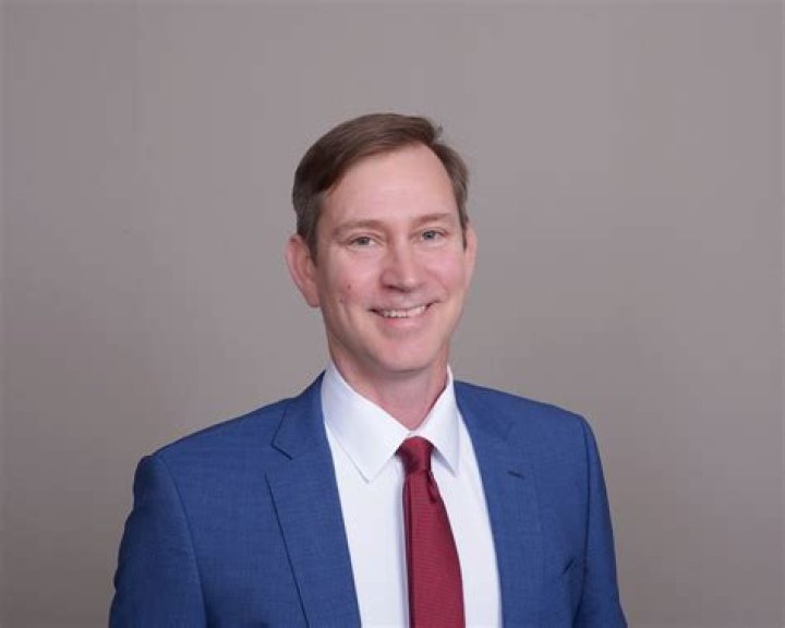 Brian Allen