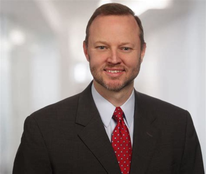 Brian Clark
