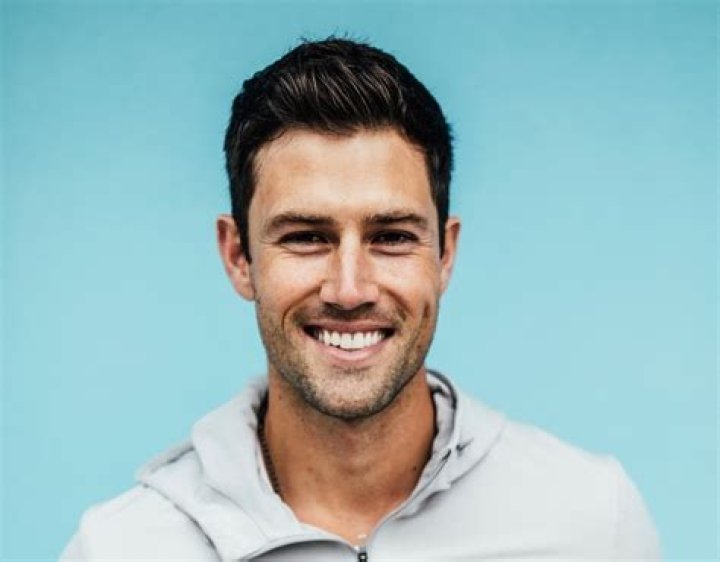 Brian Pruett