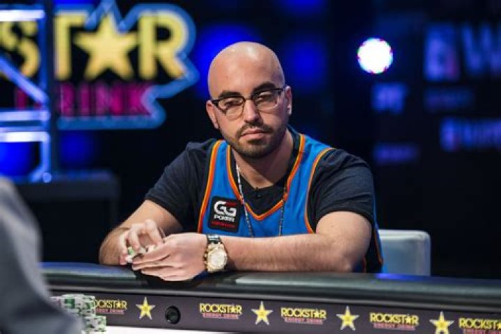Bryn Kenney