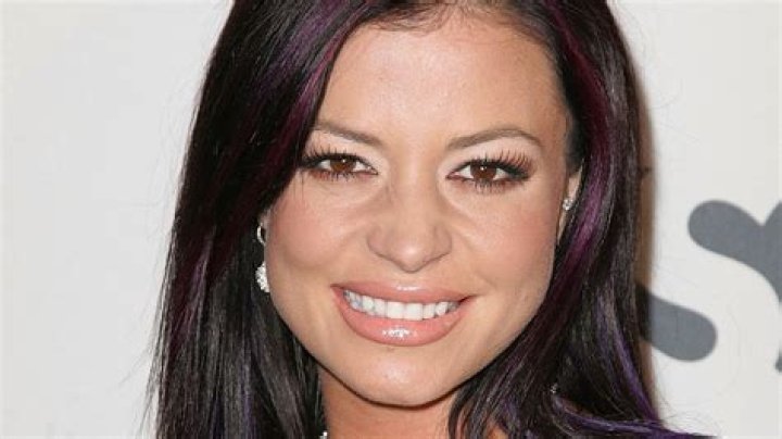 Candice Michelle