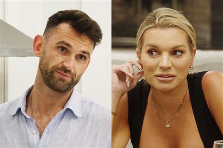 Carl Radke Cheating Scandal : Did He Cheat On Wife Lindsay Hubbard