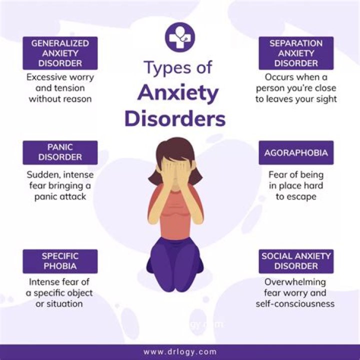Carlee Russell Depression | Does She Have Anxiety | Mental Health Update