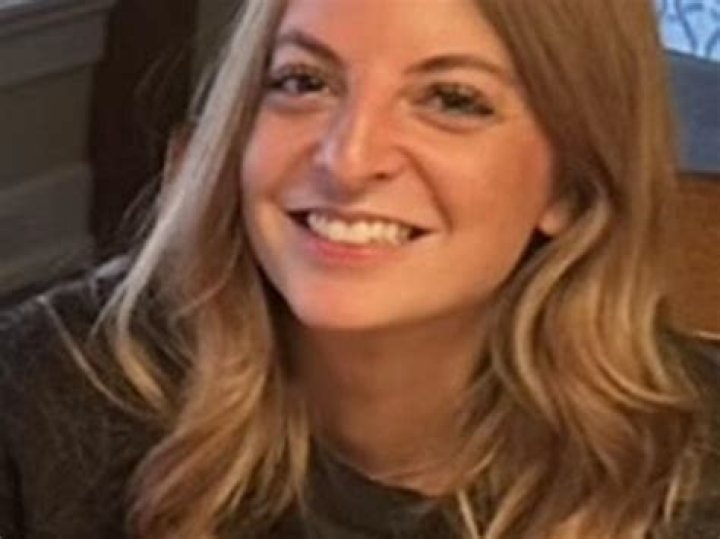  Caroline Ouimet Accident Linked to Death Cause: Hit And Run Case Update	