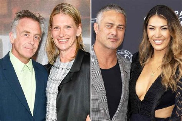 Chrysti Eigenberg : Wiki, Age, Net Worth, Husband, And Career