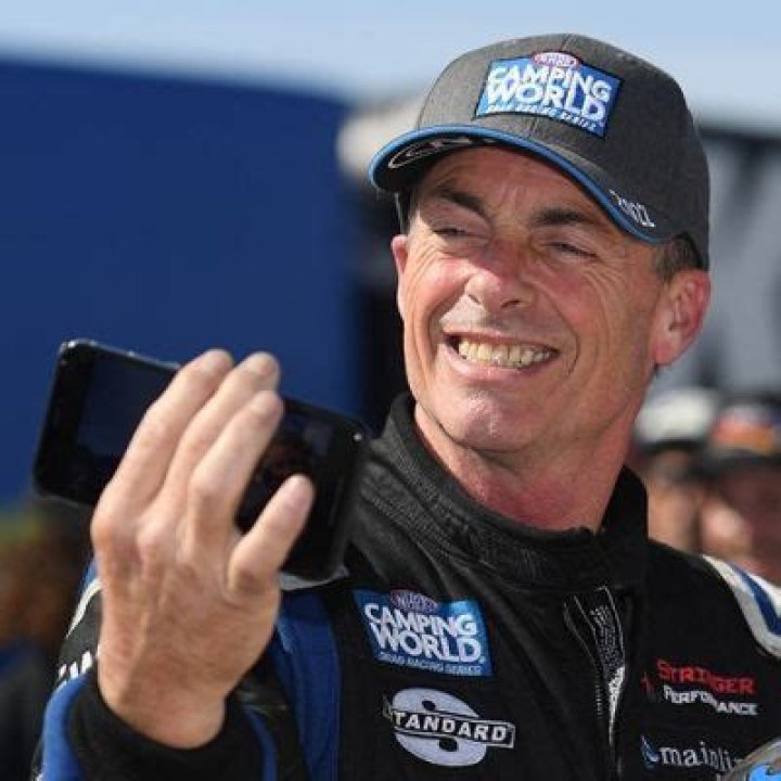  Clay Millican Net Worth & Wiki | How Rich Is He | All About The Racer	