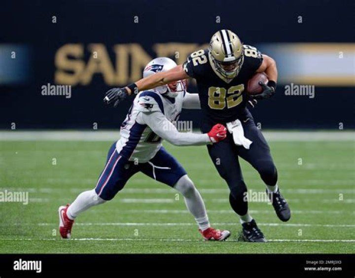 Coby Fleener