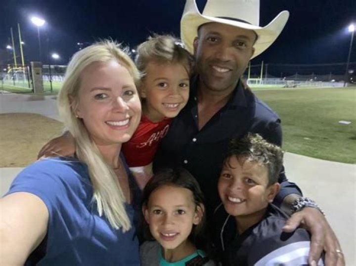 Coffey Anderson